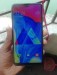 Samsung Galaxy M10